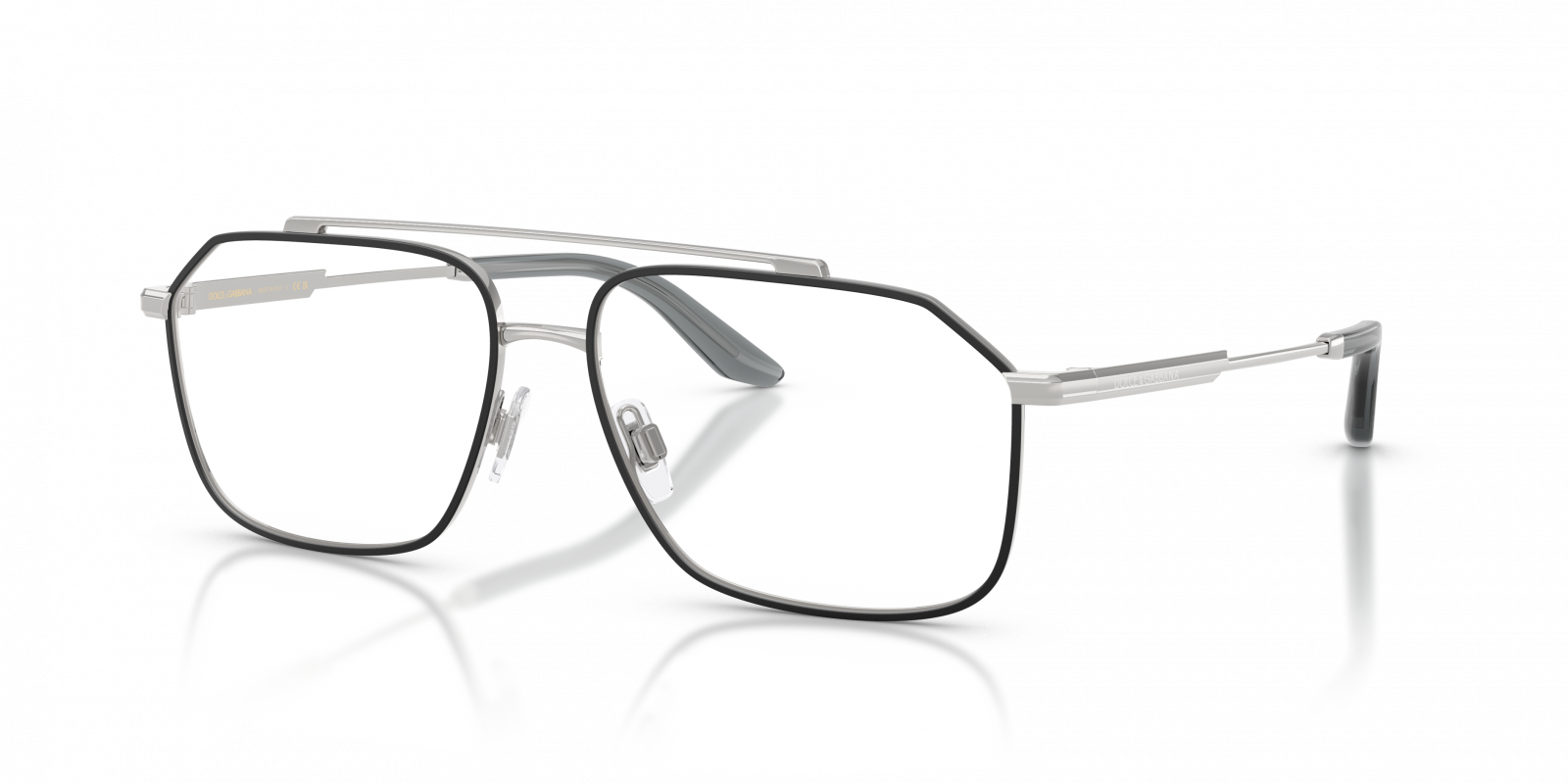 Dolce & Gabbana DG1364 1324  